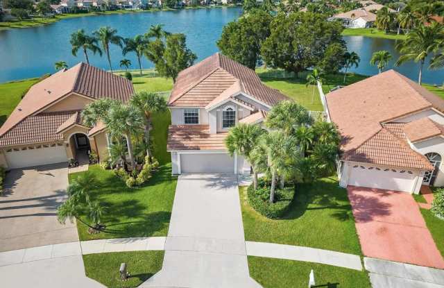 7782 Hoffy Circle photos photos 7782 Hoffy Circle photos photos