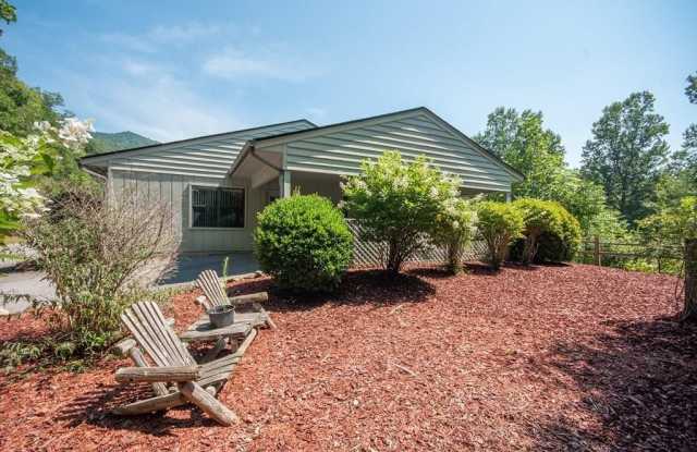 810- C Oak Creek Road photos photos