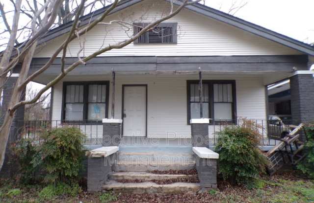 5401 Myron Massey Blvd photos photos