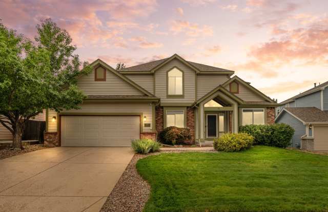 11625 Pine Grove Ln photos photos