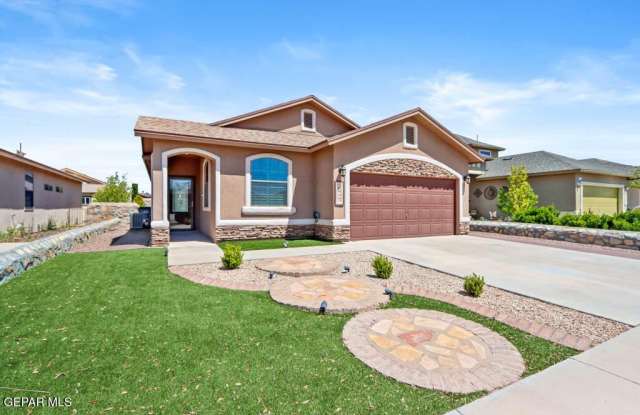 14229 BLUESKY POINT Court Gallery 2