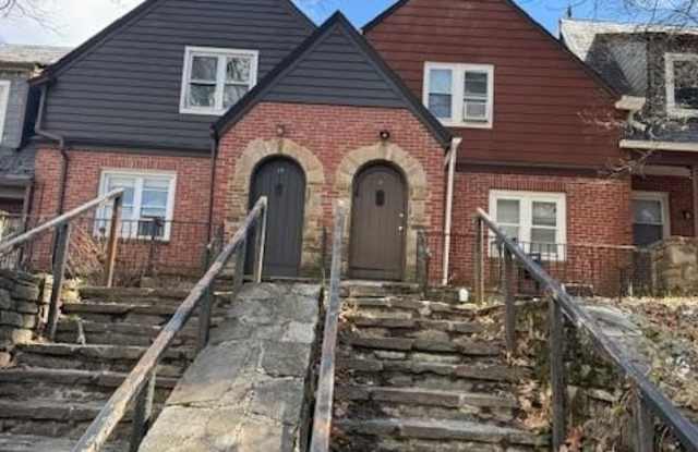 9 YORK Road photos photos