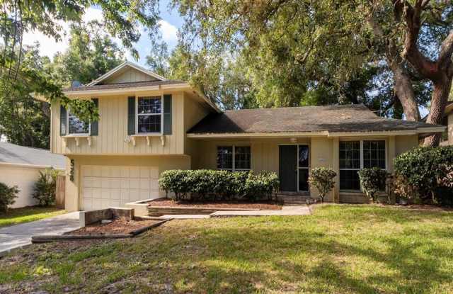 Single Family Pool Home Excellent Location photos photos Single Family Pool Home Excellent Location photos photos