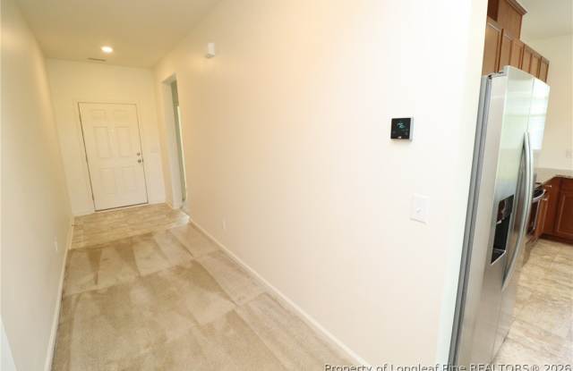 1149 Noor Lane Gallery 3