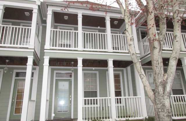 Great Townhome near Downtown photos photos