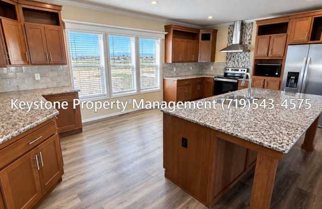 Upscale, Modern 4 Bedroom/2 Bathroom/2 Car Garage Home, PW $2350/$2350 Gallery 1