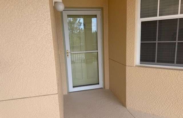 10510 Amiata Way Gallery 2