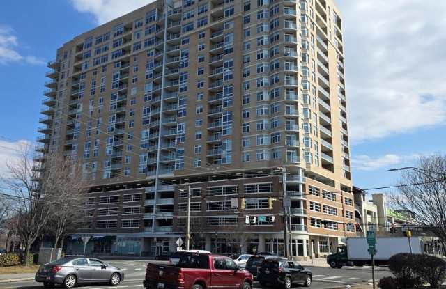 5750 BOU Avenue unit: 618 photos photos 5750 BOU Avenue unit: 618 photos photos