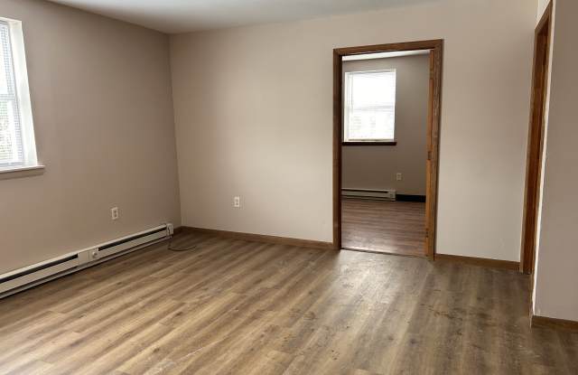 5731 Telephone Rd photos photos