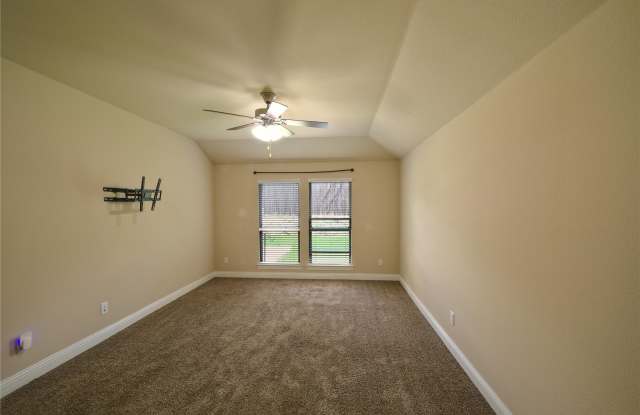 3720 Kendall Road Gallery 4