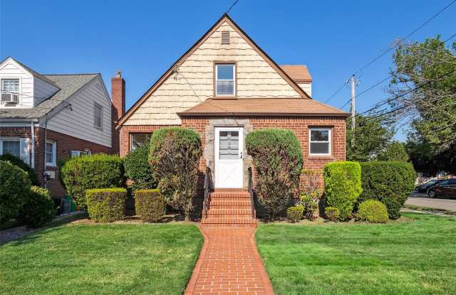 701 Premier Blvd photos photos