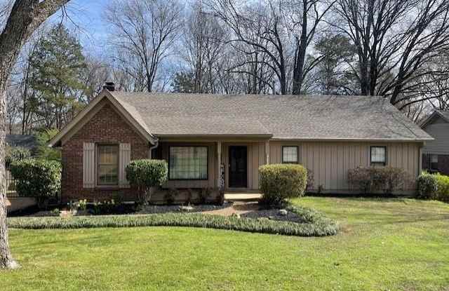 308 DOVE VALLEY photos photos