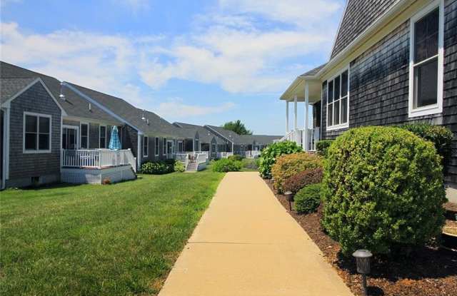 23 Osprey Court Gallery 2