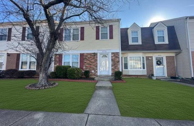 8956 MILROY Court photos photos 8956 MILROY Court photos photos