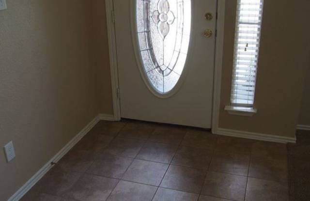 5012 Lions Gate Lane Gallery 2