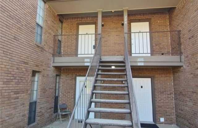 4544 Chaha Road - 4544 Chaha Road, Garland, TX 75043