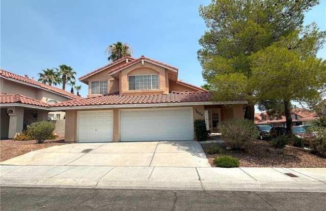 7604 Cruz Bay Court photos photos