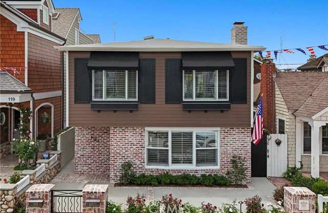 121 Topaz Avenue photos photos 121 Topaz Avenue photos photos