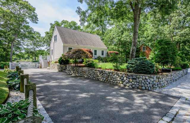 287 Mitchells Way Gallery 2