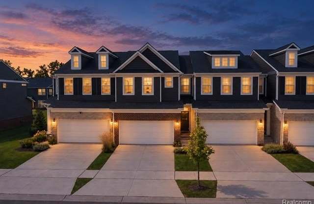 4830 Broomfield Way Gallery 1