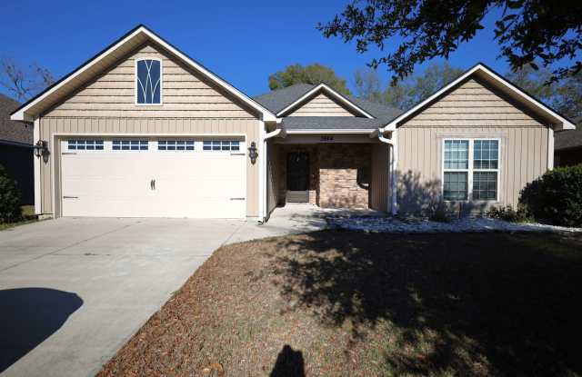 3844 Coventry Drive photos photos