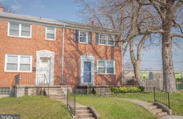 8559 HARRIS AVENUE photos photos
