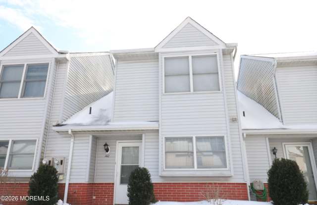 142 Westchester Drive photos photos