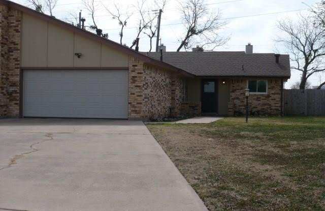 3041 Curry Lane photos photos