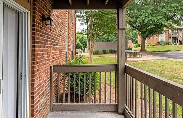 Sharon Crossing photos photos Sharon Crossing photos photos