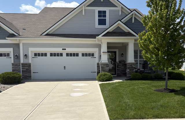 4288 Red Barn Drive photos photos