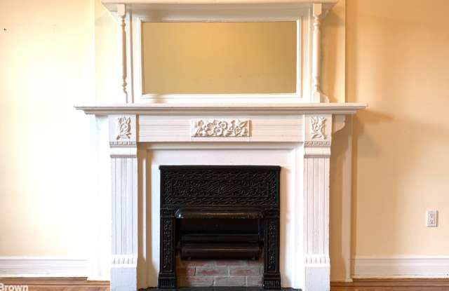 169 HANCOCK ST Gallery 2