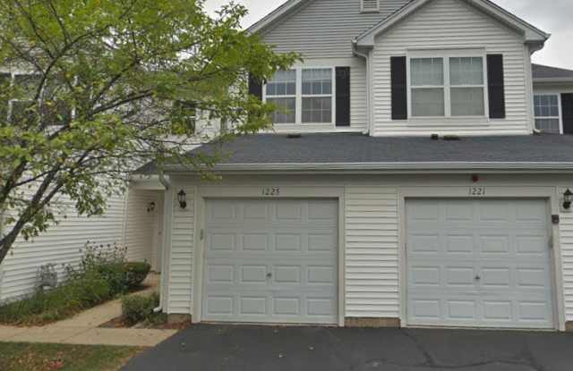 1225 Brookdale Drive photos photos 1225 Brookdale Drive photos photos