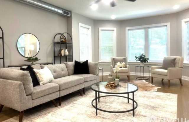 2641 West Carmen Ave. Gallery 4