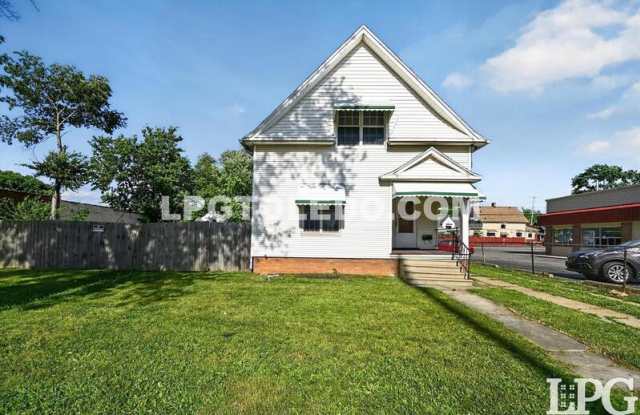 3318 Stickney Ave. photos photos