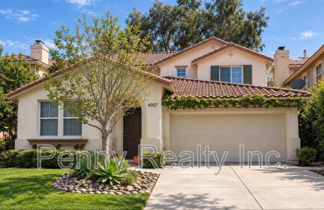 4907 Wheelhouse Dr. Gallery 1