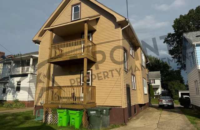 4684 Horton Road - 2 Gallery 2