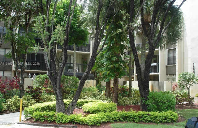 10865 Southwest 112nd Avenue photos photos