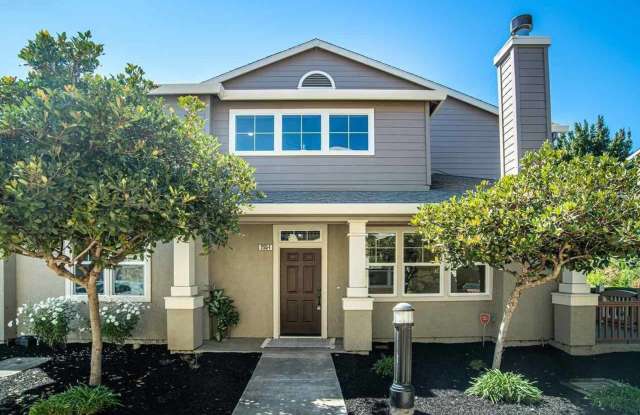 Beautiful 3 Bed, 3 Bath Condo for Rent in Livermore, CA photos photos