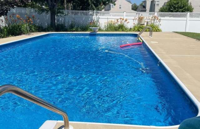 29670 OLD CREEK Lane Gallery 3
