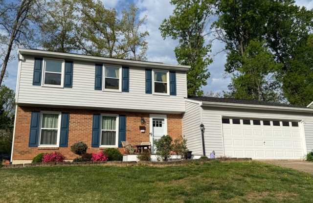 15310 Holly Hill Dr photos photos