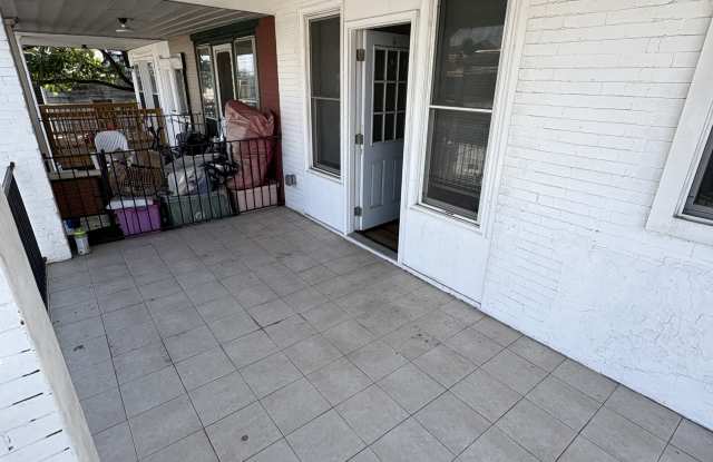 1506 North 54th Street - 2 photos photos 1506 North 54th Street - 2 photos photos