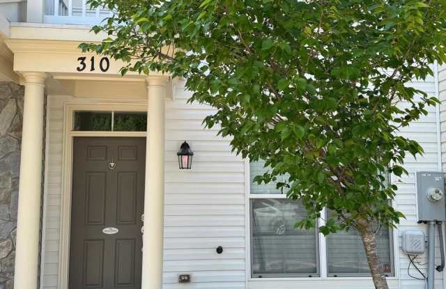 310 WHITE OAK Way photos photos 310 WHITE OAK Way photos photos