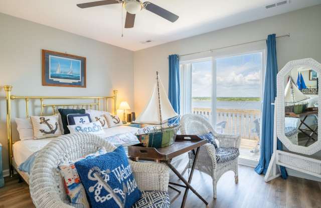 FURNISHED OFF-SEASON MONTHLY RENTAL-STARTING JANUARY 2026 photos photos