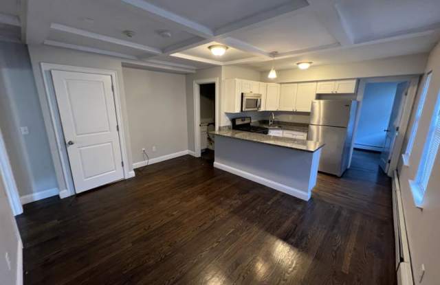 70 Safford photos photos