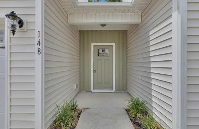 Beautiful Newly Built Home! Gallery 3