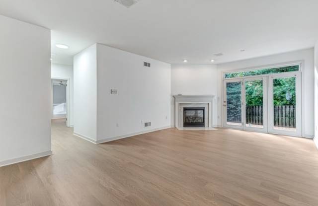 610 Timberbrooke Dr Gallery 2