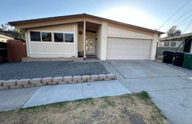 4938 54th Street photos photos 4938 54th Street photos photos