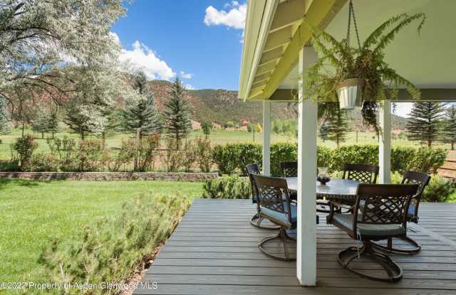 965 Lupine Circle photos photos