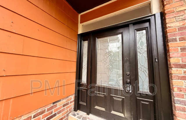 7348 Parkview Drive Gallery 3