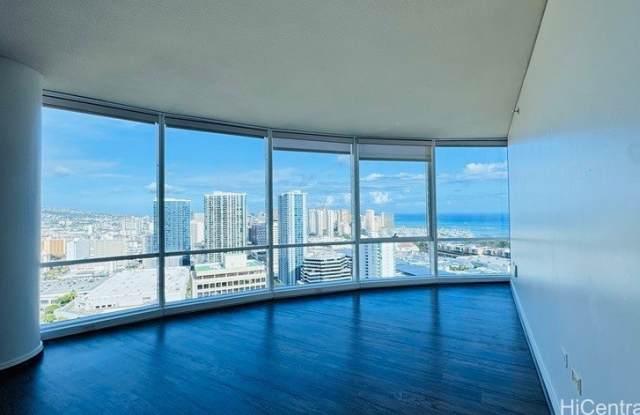 1288 Kapiolani Boulevard photos photos